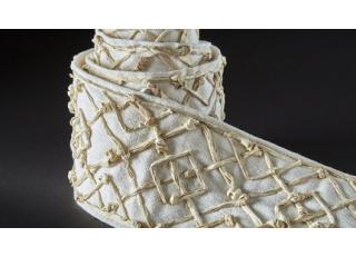 Фото - Аксессуары Travers Street Smart - 458346>