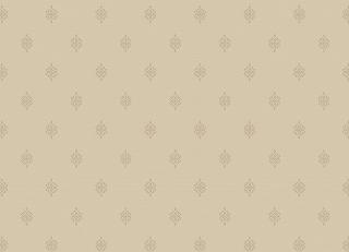 Фото - Обои KT Exclusive Verona - 433715>