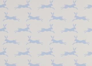 Фото - Обои Jane Churchill Pattern Play Wallpaper - 515855>
