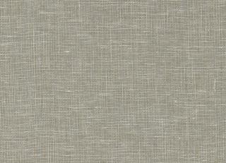 Фото - Обои Thibaut Heritage - 523975>