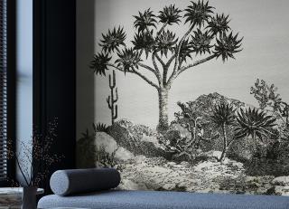 Фото - Обои Nobilis Panorama - 528697>