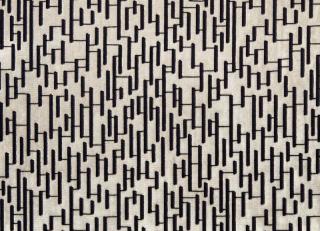 Фото - Ткани Nobilis Velours Iconic N°2 - 555558>