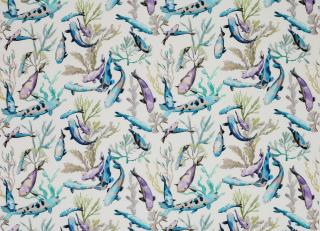 Фото - Ткани Manuel Canovas Malfa - 565271>