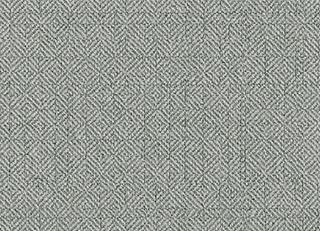 Фото - Ткани Cyan Stone Complexity V - 583561>