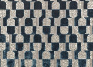 Фото - Ткани Black Edition - 600914>