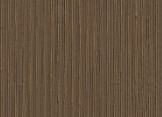 Фото - Обои Zambaiti Trussardi 8 - 624496>