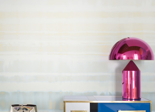 Фото - Обои Jannelli & Volpi JV202 Murals Decor - 625442>