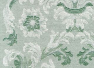 Фото - Обои Arlin Artemisia - 628009>