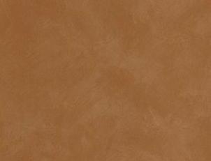 Фото - Обои Caselio Origine - 632116>