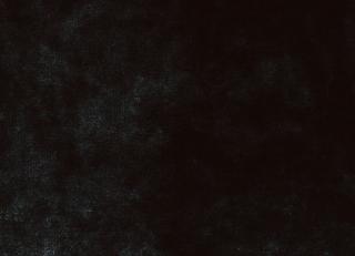 Фото - Ткани Misia James - 508749>