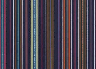 Фото - Обои Pierre Frey Rituel - 409590>