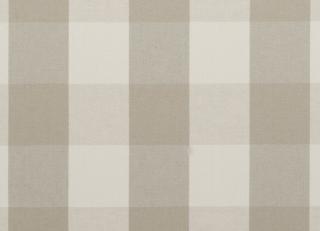 Фото - Ткани Clarke&Clarke Country Linens - 403197>