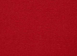 Фото - Ткани Lelievre Essentiel - 381451>