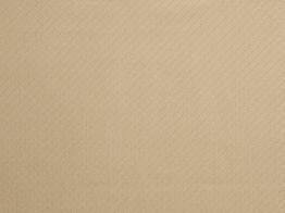 Фото - Ткани Lelievre L'art Et La Matiere - 299705>