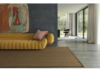 Фото - Ковры Limited Edition Palazzo - 489640>