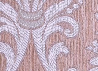 Фото - Обои Epoca Wallcoverings Tempo d'oro - 196669>