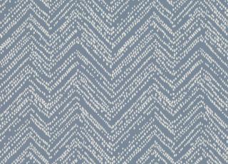 Фото - Ткани Villa Nova Huari - 487243>