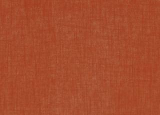 Фото - Ткани Camengo Fjord - 508671>