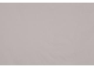 Фото - Ткани Romo Sirente - 273282>