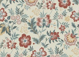 Фото - Обои Midbec Lyckebo - 423055>