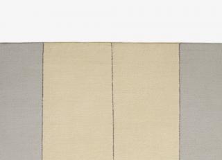 Фото - Ковры на пол Kinnasand - 354319>