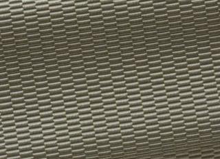 Фото - Ткани Fadini Borghi - 303233>