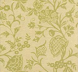 Фото - Ткани Thibaut Cypress - 274457>