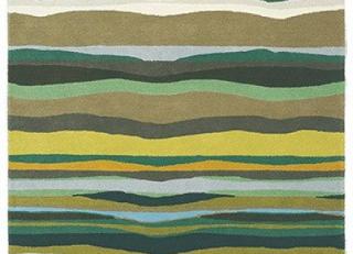 Фото - Ковры Brink & Campman Low Pile - 322947>