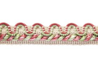 Фото - Аксессуары Houles Басонные изделия Lezarde - 333369>