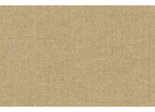 Фото - Обои Tiffany Design Crystal 7 - 242341>