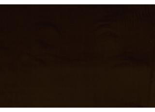 Фото - Ткани Romo Forenza - 273189>