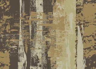 Фото - Обои KT Exclusive Primo - 346772>