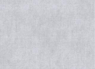 Фото - Обои Eijffinger Lino - 422600>