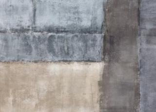 Фото - Обои Mr Perswall Expressions - 234736>