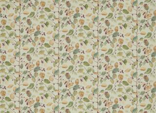 Фото - Ткани Sanderson Woodland Walk - 370275>