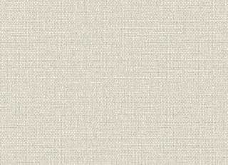 Фото - Обои KT Exclusive Texture Gallery - 435096>