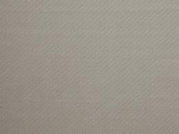 Фото - Ткани Lelievre L'art Et La Matiere - 299706>