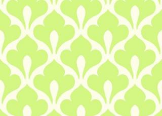 Фото - Обои Seabrook Tortuga - 434169>