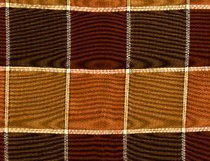 Фото - Ткани Fabricut Silk Nuances II - 300531>