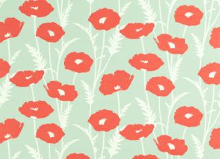 Фото - Ткани Scion Garden of Eden Fabric - 513973>