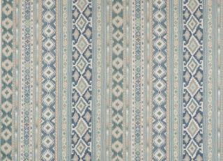 Фото - Ткани Colefax and Fowler Belvedere - 515101>