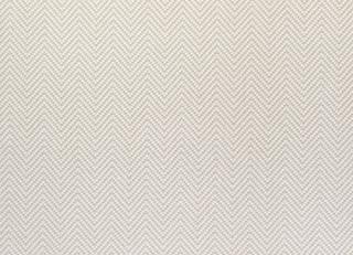 Фото - Ткани Thibaut Solstice - 529610>