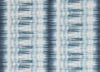 Фото - Ткани Thibaut Trade Routes - 529789>