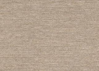 Фото - Ткани Rubelli Mundus - 534293>