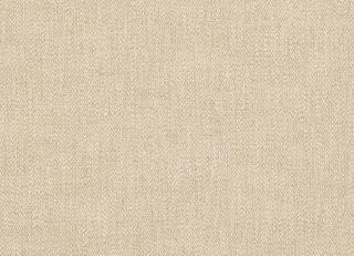 Фото - Ткани Colefax and Fowler Tarn - 554013>