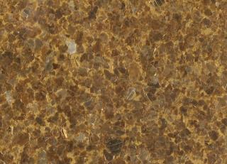 Фото - Обои Maya Romanoff Wallmica - 554343>