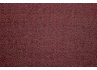 Фото - Ткани Luciano Marcato Cosmopolitan - 556221>