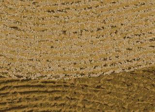 Фото - Ткани Elitis Craft chic - 556920>