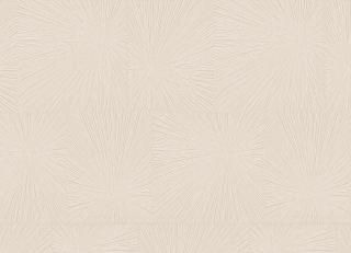 Фото - Обои Armani Casa Refined Structures 2 - 568592>