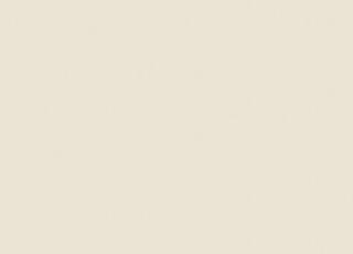 Фото - Ткани Faboie Float III - 623507>